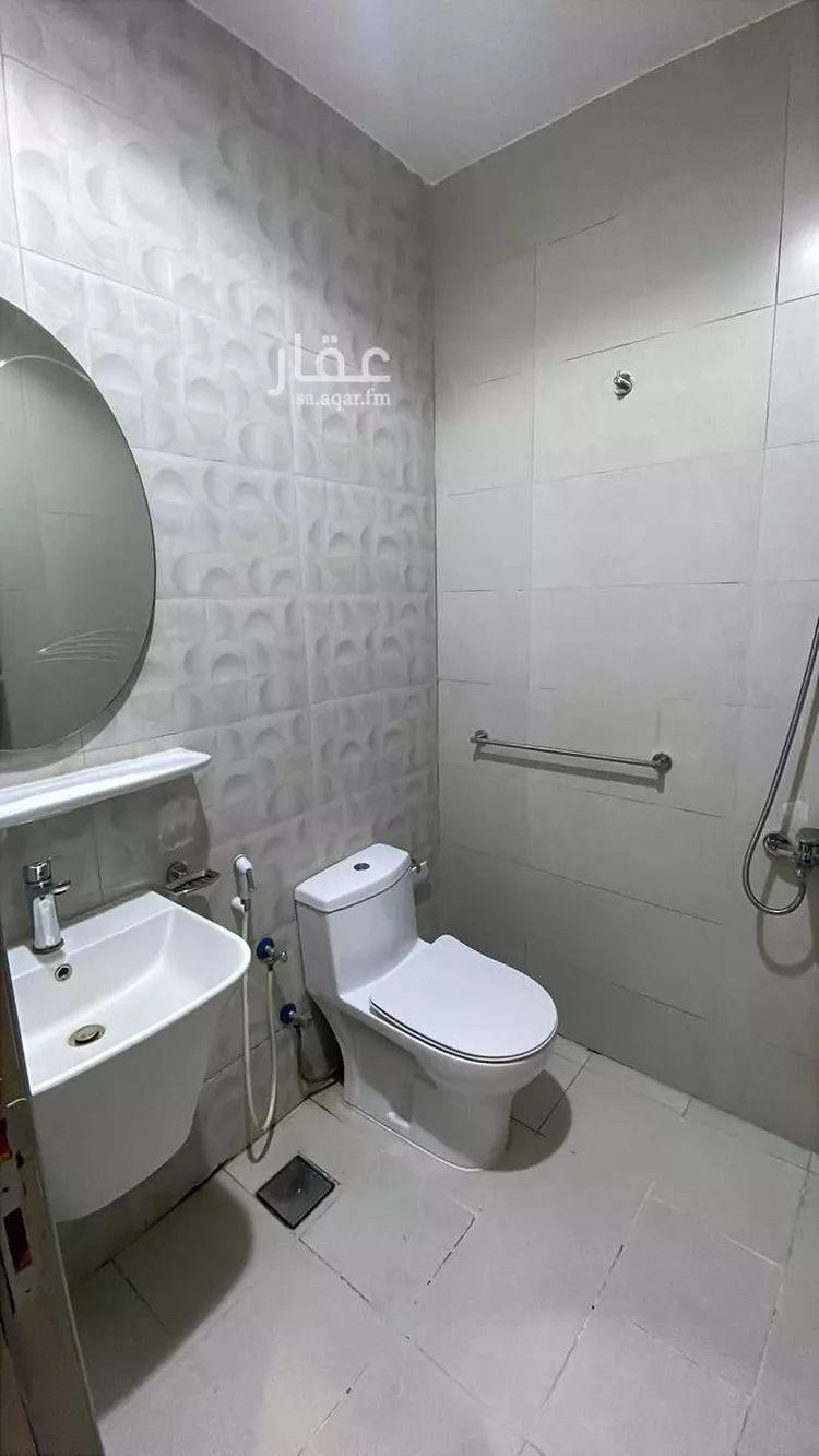 شقة للإيجار في شارع ابن نجا, حي العليا, مدينة الرياض, منطقة الرياض صورة 3