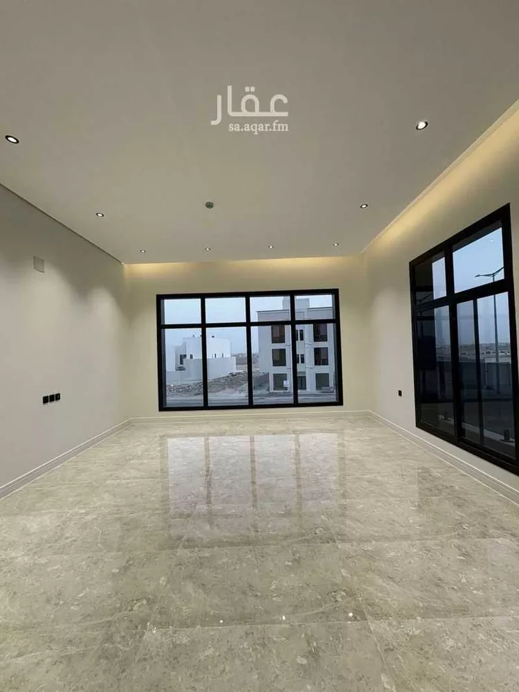 شقة للبيع في شارع سيف الدين الخطيب, حي المهدية, مدينة الرياض, منطقة الرياض صورة 2