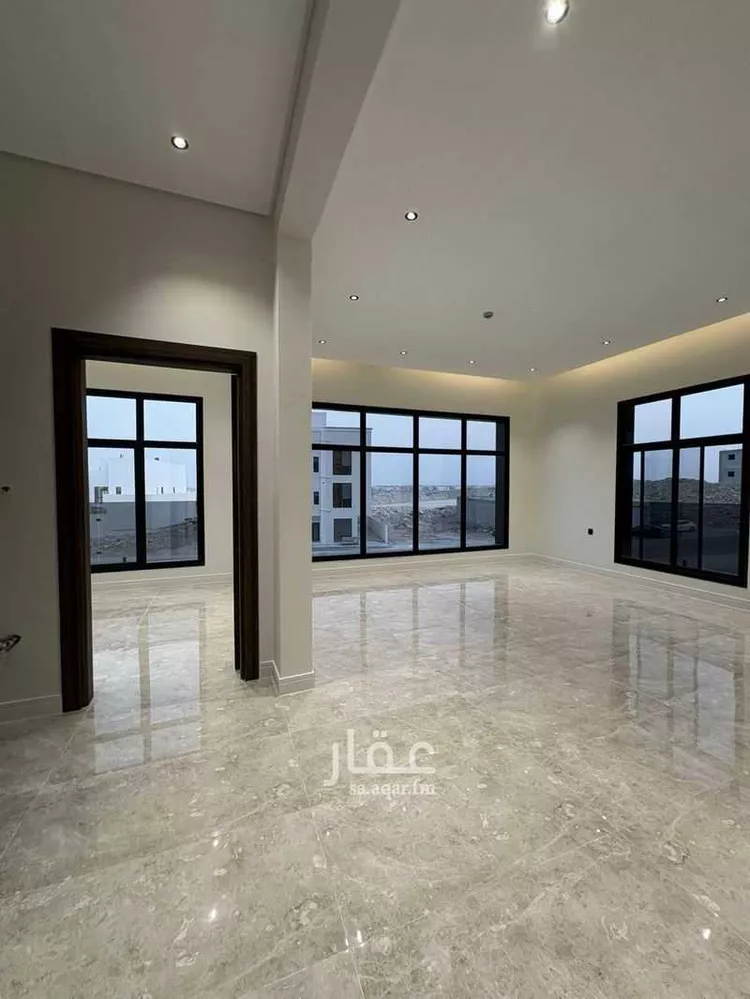 شقة للبيع في شارع سيف الدين الخطيب, حي المهدية, مدينة الرياض, منطقة الرياض