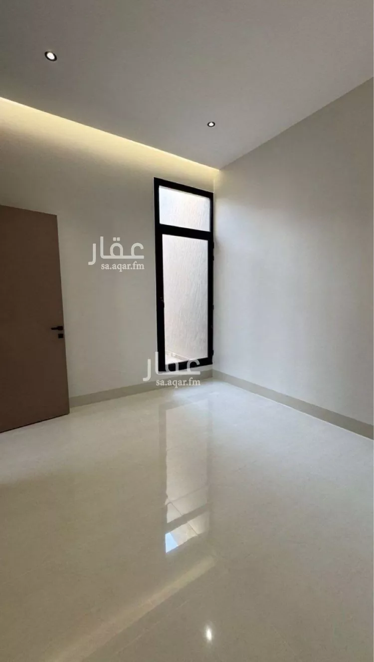 شقة للبيع في شارع عبداللطيف بن المبارك, حي المهدية, مدينة الرياض, منطقة الرياض صورة 3