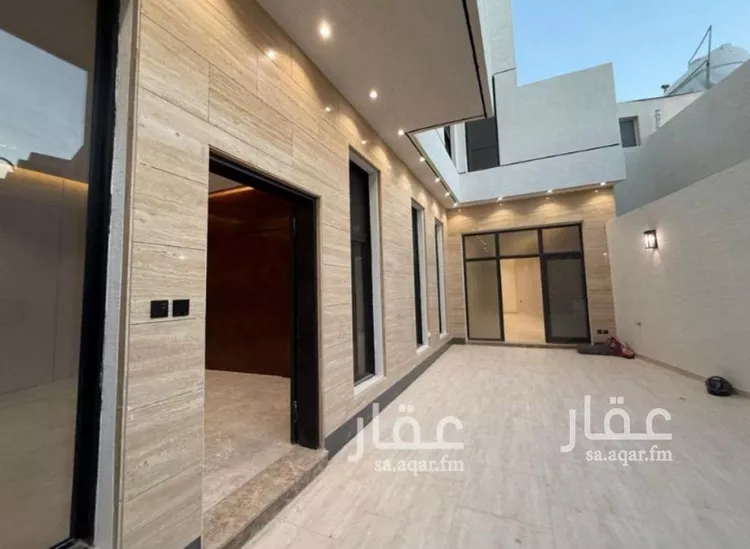 فيلا للبيع في حي المهدية, مدينة الرياض, منطقة الرياض صورة 4