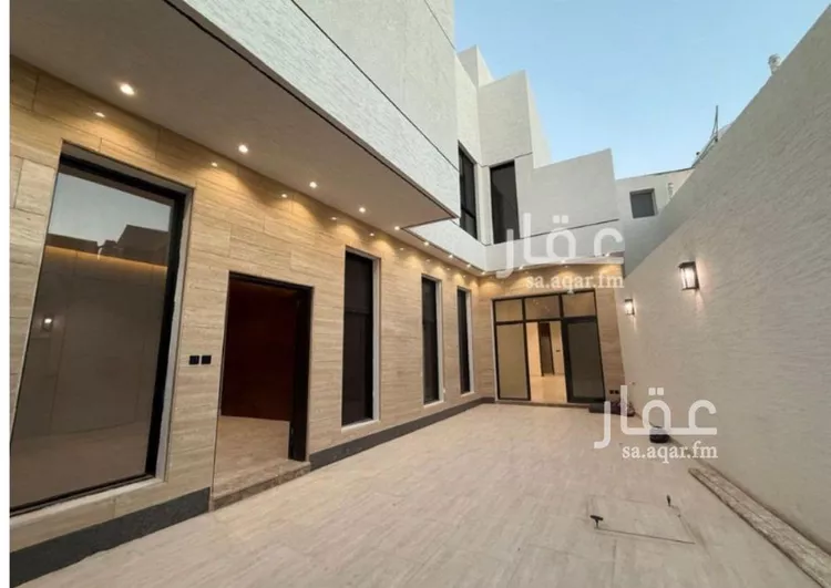 فيلا للبيع في حي المهدية, مدينة الرياض, منطقة الرياض