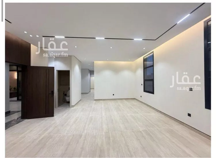 شقة للبيع في شارع السيل الكبير, حي المهدية, مدينة الرياض, منطقة الرياض صورة 2