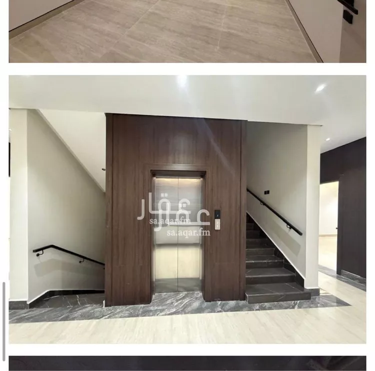 شقة للبيع في شارع السيل الكبير, حي المهدية, مدينة الرياض, منطقة الرياض صورة 5