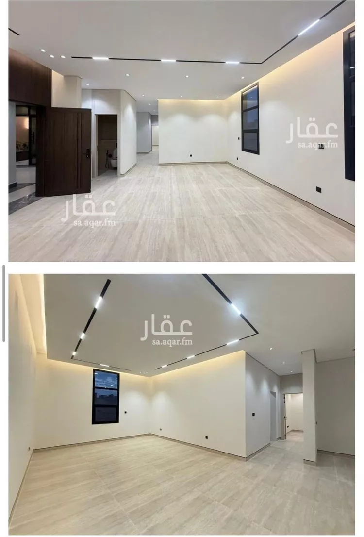 شقة للبيع في شارع فؤاد محمد عمر توفيق, حي المهدية, مدينة الرياض, منطقة الرياض صورة 2