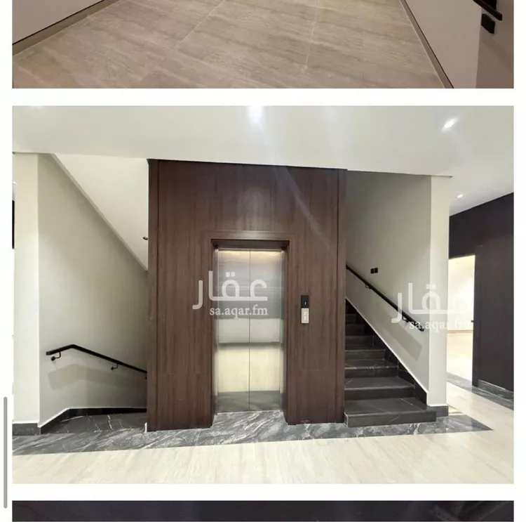 شقة للبيع في شارع فؤاد محمد عمر توفيق, حي المهدية, مدينة الرياض, منطقة الرياض صورة 4