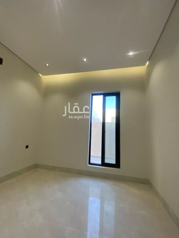 فيلا للبيع في حي المهدية, مدينة الرياض, منطقة الرياض صورة 3