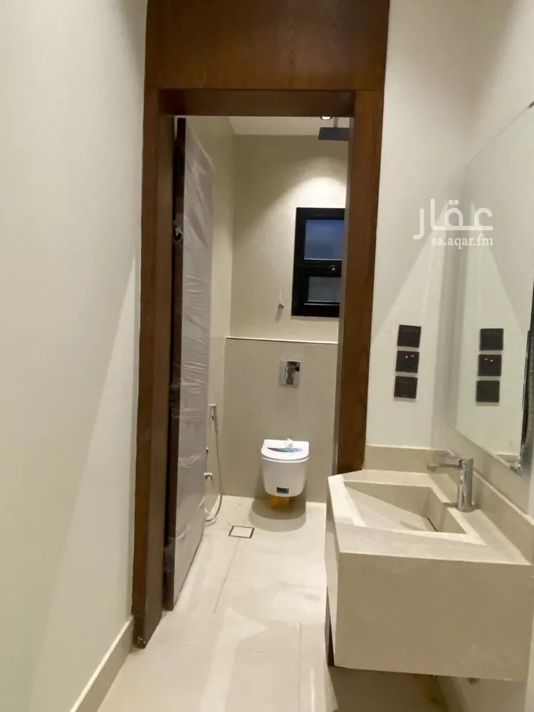 شقة للبيع في شارع عبداللطيف بن المبارك, حي المهدية, مدينة الرياض, منطقة الرياض صورة 3