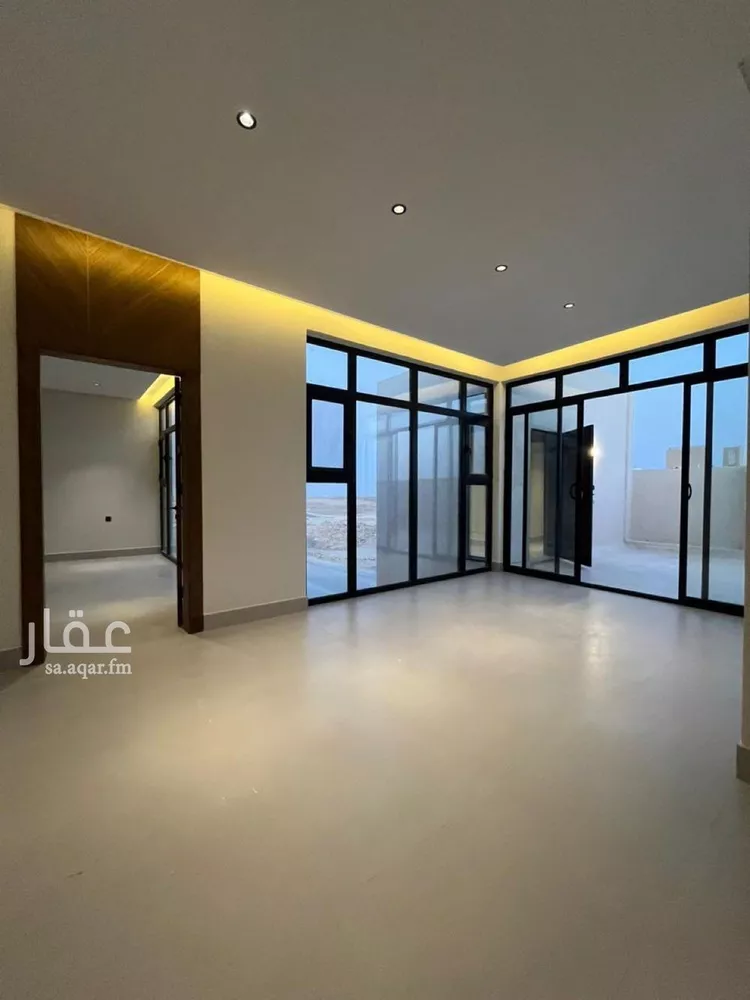 فيلا للبيع في حي المهدية, مدينة الرياض, منطقة الرياض صورة 4