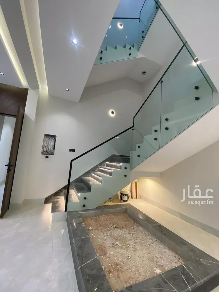 فيلا للبيع في حي المهدية, مدينة الرياض, منطقة الرياض صورة 4