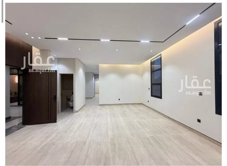 شقة للبيع في شارع عبداللطيف بن المبارك, حي المهدية, مدينة الرياض, منطقة الرياض صورة 2