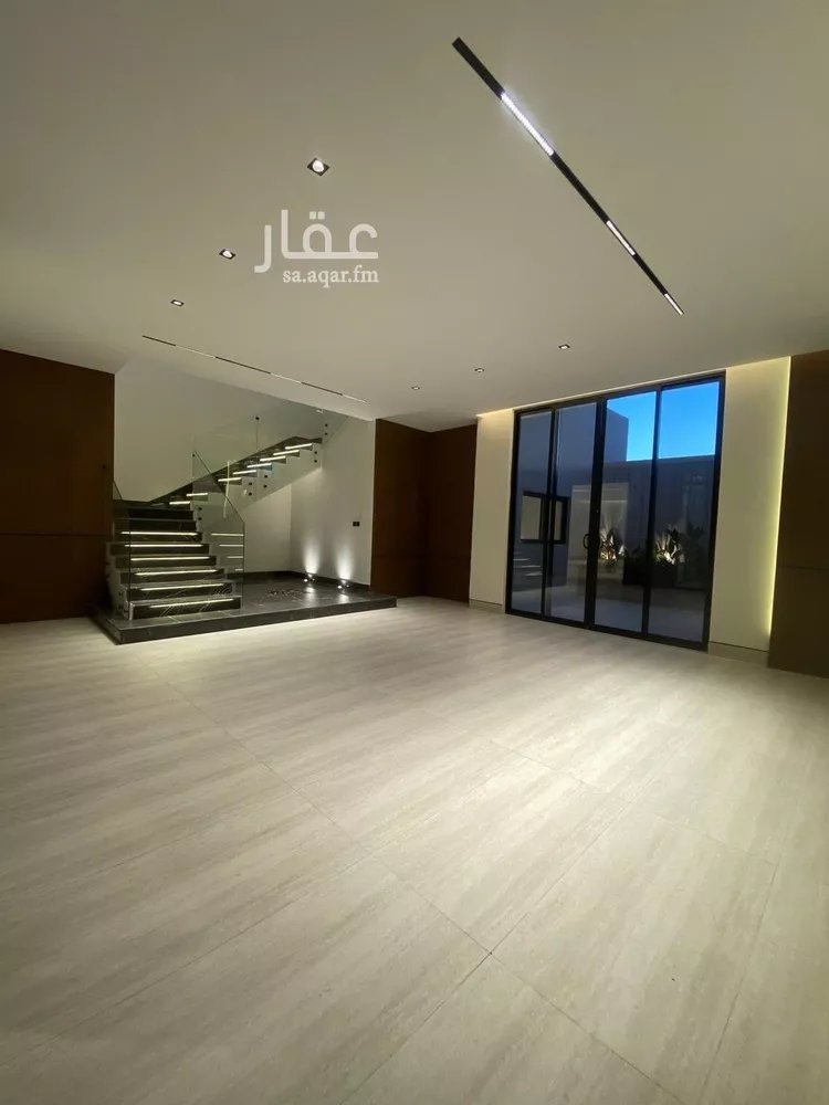 فيلا للبيع في شارع السيل الكبير, حي المهدية, مدينة الرياض, منطقة الرياض صورة 5