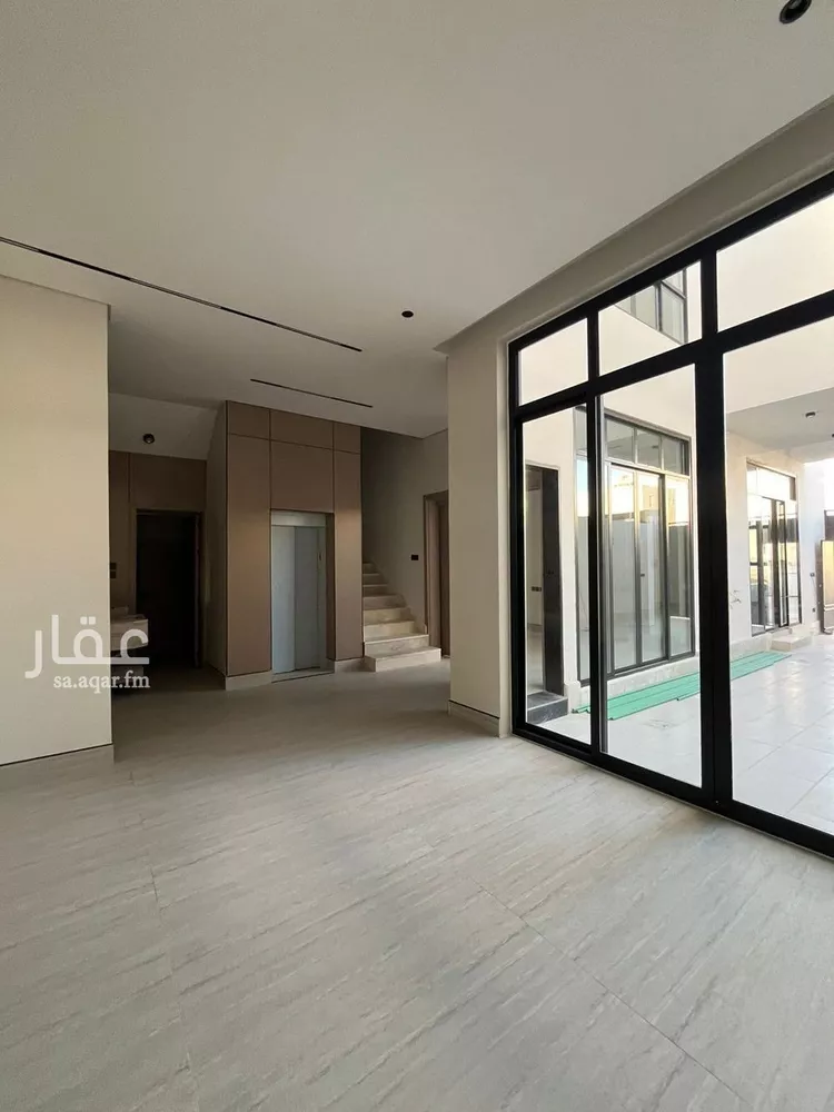 فيلا للبيع في حي المهدية, مدينة الرياض, منطقة الرياض صورة 4