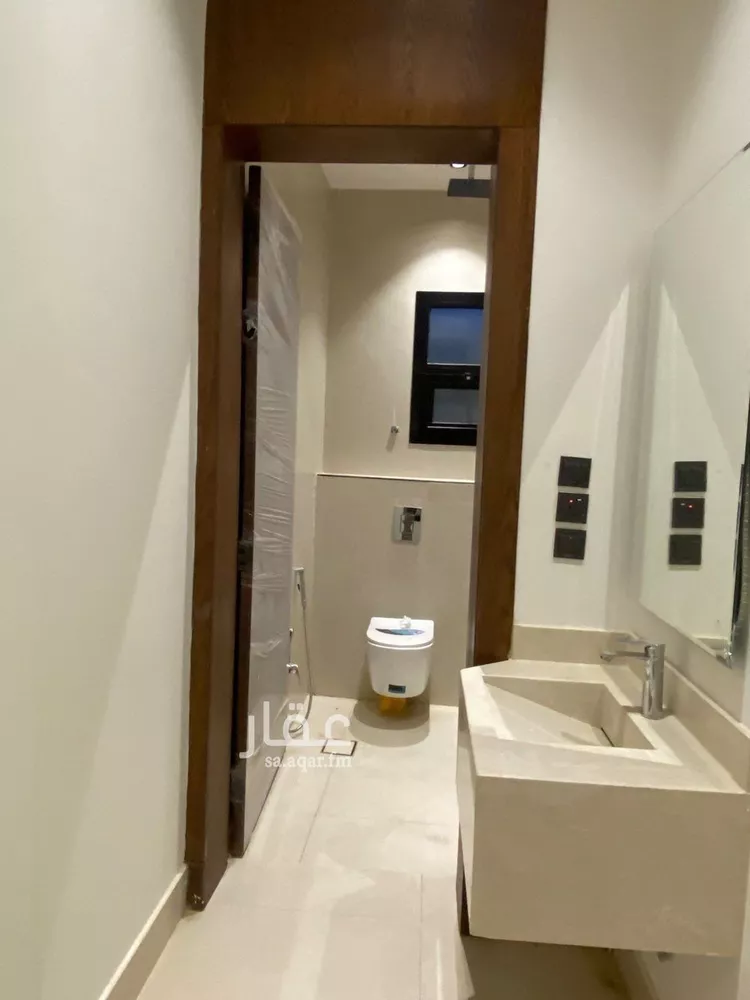 شقة للبيع في شارع الكمال بن طلحة, حي المهدية, مدينة الرياض, منطقة الرياض صورة 4