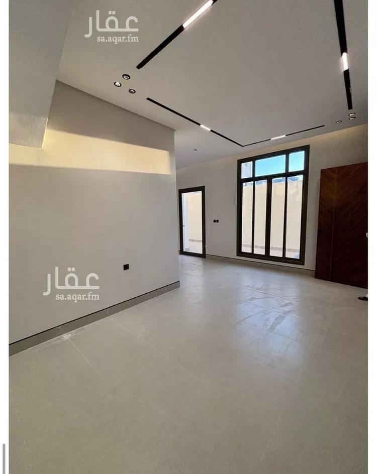 شقة للبيع في شارع عبداللطيف بن المبارك, حي المهدية, مدينة الرياض, منطقة الرياض صورة 3