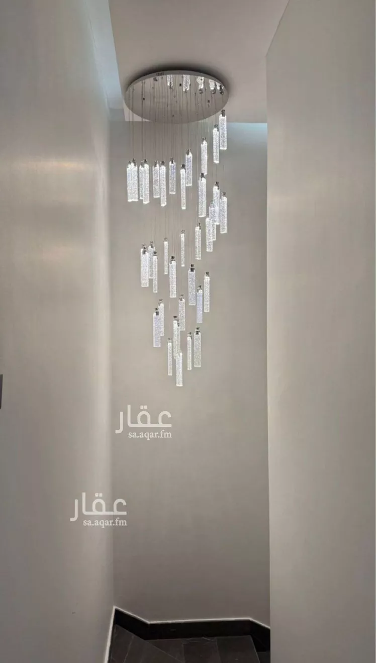 فيلا للبيع في شارع السيل الكبير, حي المهدية, مدينة الرياض, منطقة الرياض صورة 4