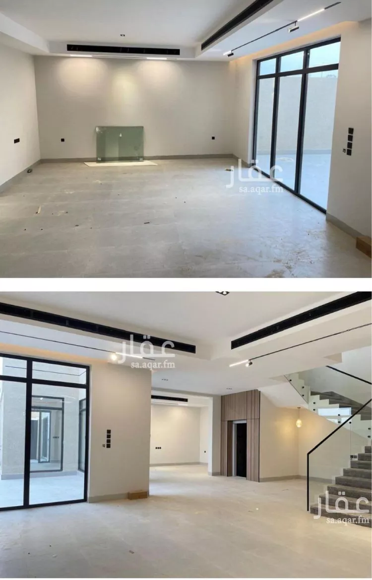 فيلا للبيع في شارع السيل الكبير, حي المهدية, مدينة الرياض, منطقة الرياض صورة 2