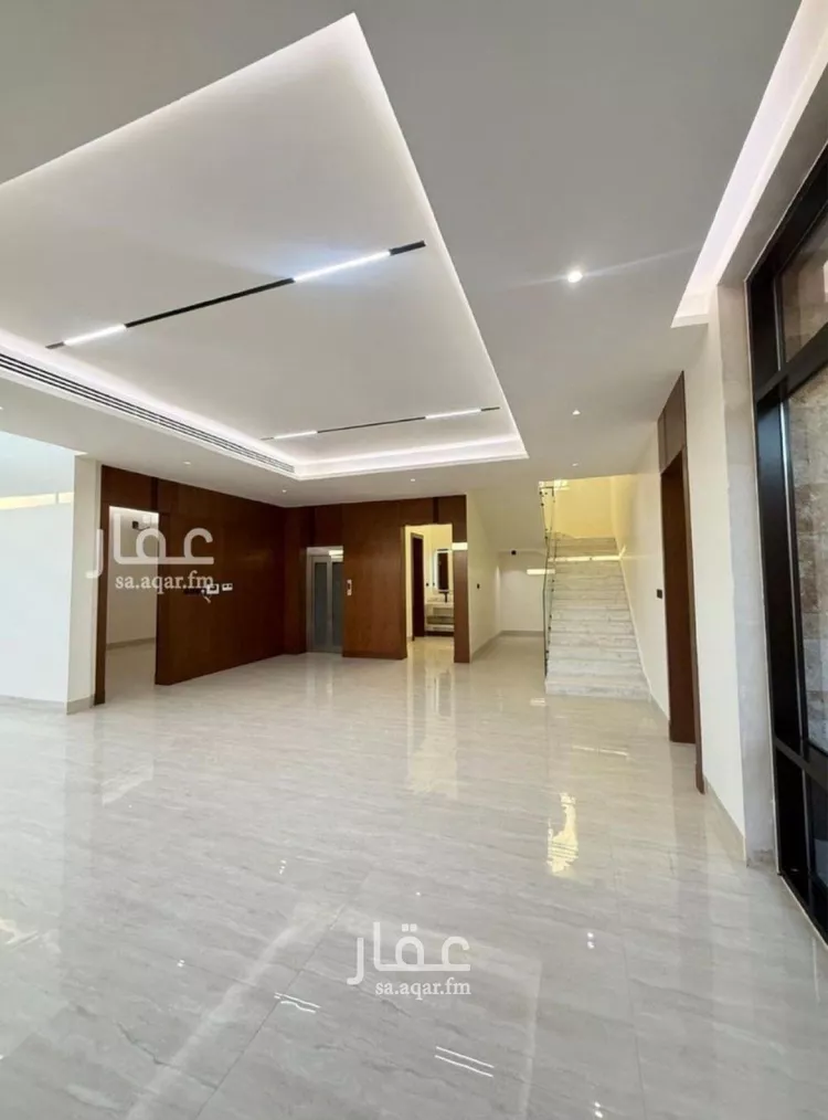 فيلا للبيع في شارع السيل الكبير, حي المهدية, مدينة الرياض, منطقة الرياض