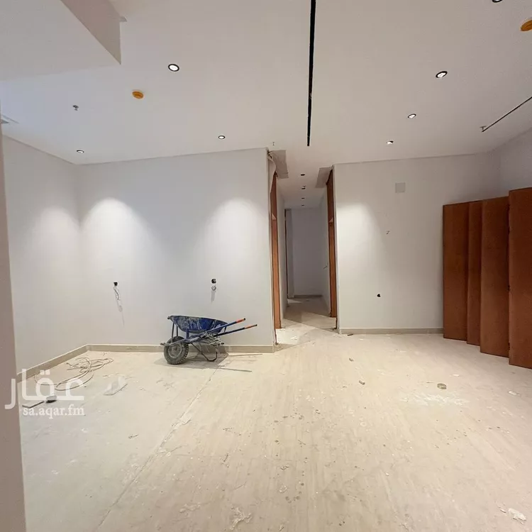 شقة للبيع في شارع الكمال بن طلحة, حي المهدية, مدينة الرياض, منطقة الرياض صورة 2