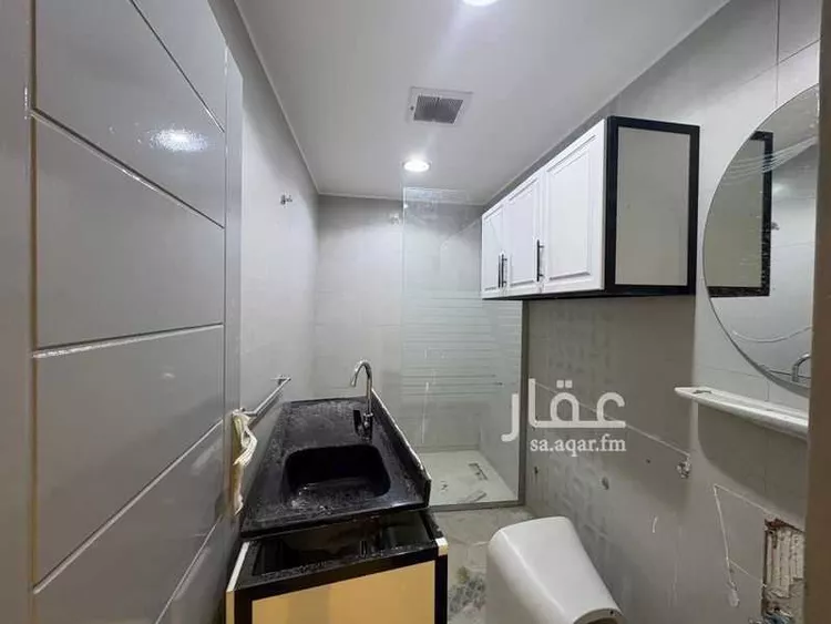 شقة للإيجار في شارع ابن نجا, حي العليا, مدينة الرياض, منطقة الرياض صورة 5