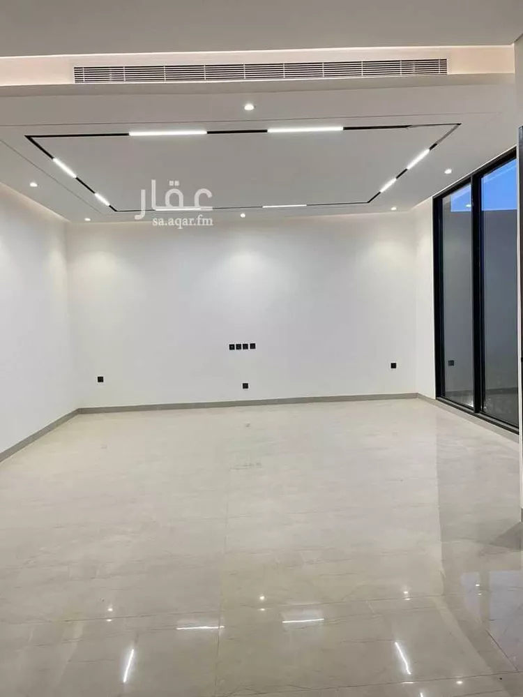 فيلا للبيع في شارع علي الجمال, حي المهدية, مدينة الرياض, منطقة الرياض صورة 4