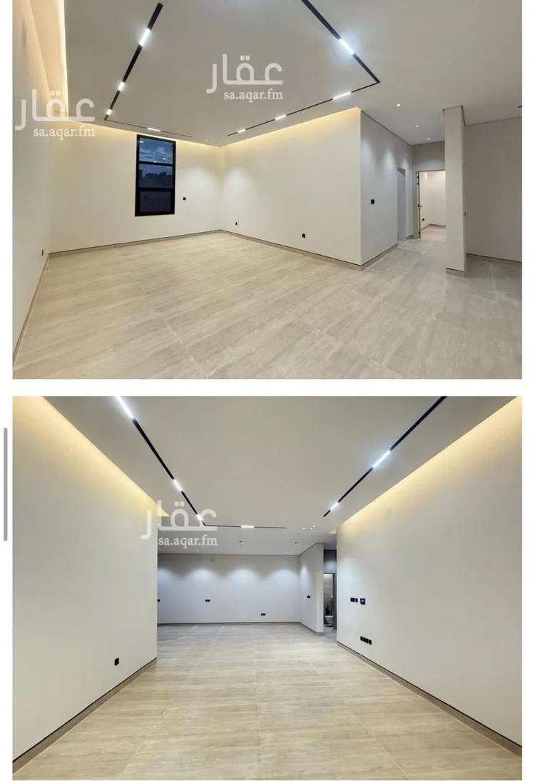 شقة للبيع في شارع عبدالرحمن السمعاني, حي المهدية, مدينة الرياض, منطقة الرياض صورة 2