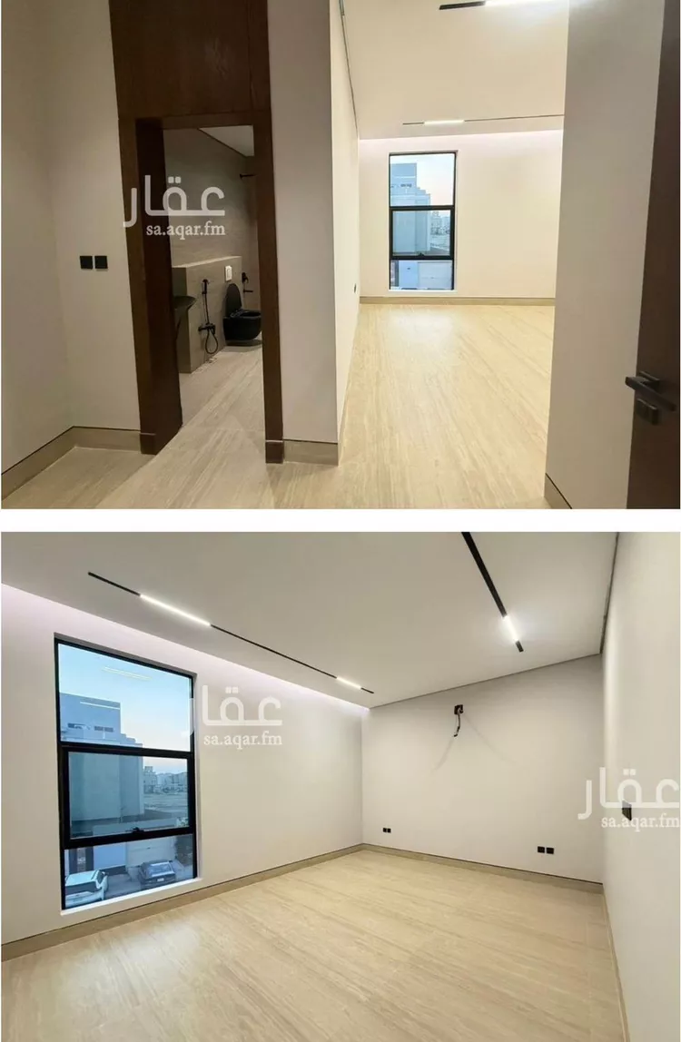 فيلا للبيع في شارع السيل الكبير, حي المهدية, مدينة الرياض, منطقة الرياض صورة 4