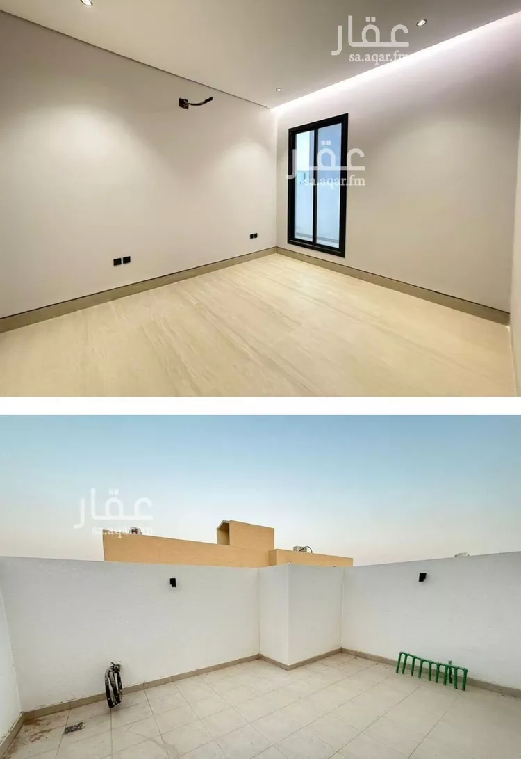 فيلا للبيع في شارع السيل الكبير, حي المهدية, مدينة الرياض, منطقة الرياض صورة 2