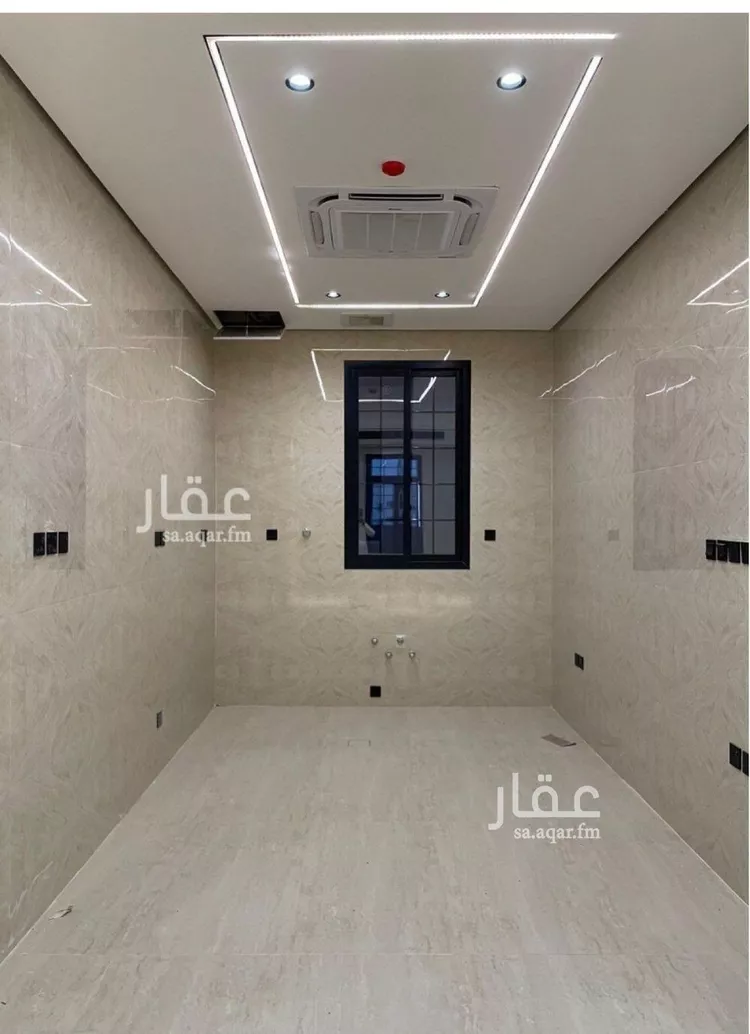 شقة للبيع في شارع السيل الكبير, حي المهدية, مدينة الرياض, منطقة الرياض صورة 5