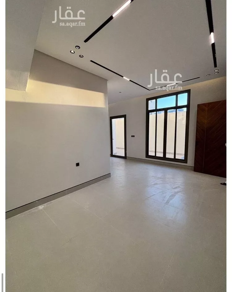 شقة للبيع في شارع الكمال بن طلحة, حي المهدية, مدينة الرياض, منطقة الرياض صورة 3