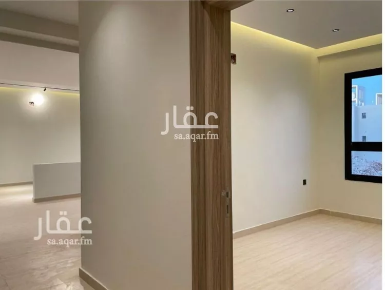شقة للبيع في شارع الكمال بن طلحة, حي المهدية, مدينة الرياض, منطقة الرياض صورة 5