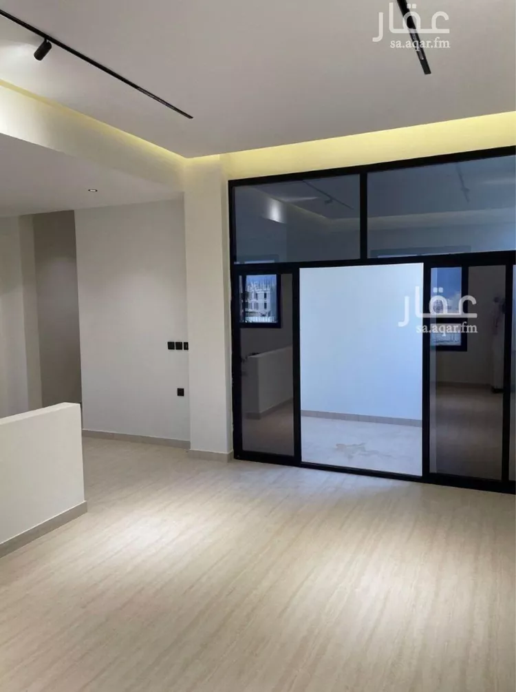 شقة للبيع في شارع الكمال بن طلحة, حي المهدية, مدينة الرياض, منطقة الرياض صورة 3