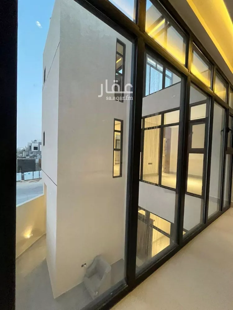 فيلا للبيع في حي المهدية, مدينة الرياض, منطقة الرياض صورة 5