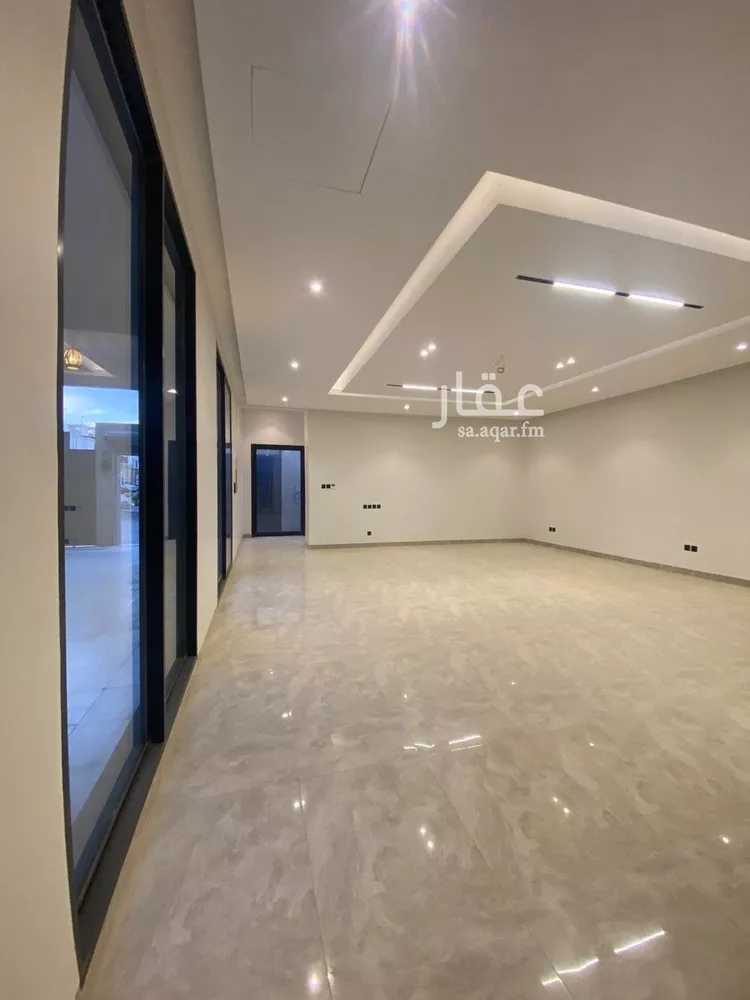 فيلا للبيع في شارع السيل الكبير, حي المهدية, مدينة الرياض, منطقة الرياض