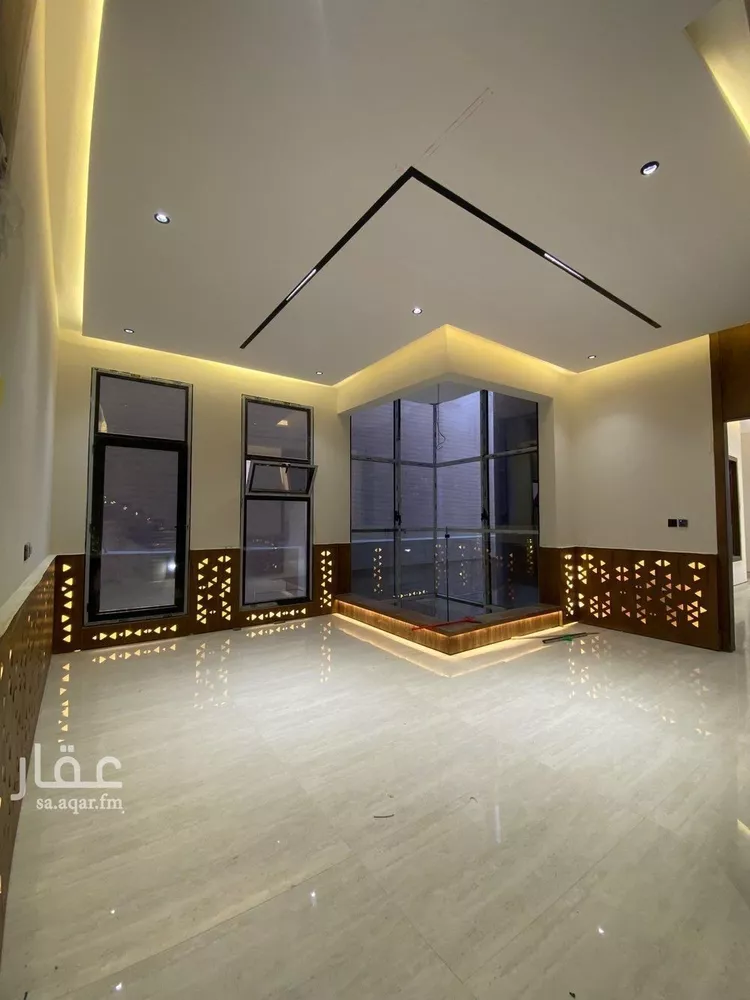 فيلا للبيع في شارع السيل الكبير, حي المهدية, مدينة الرياض, منطقة الرياض صورة 5