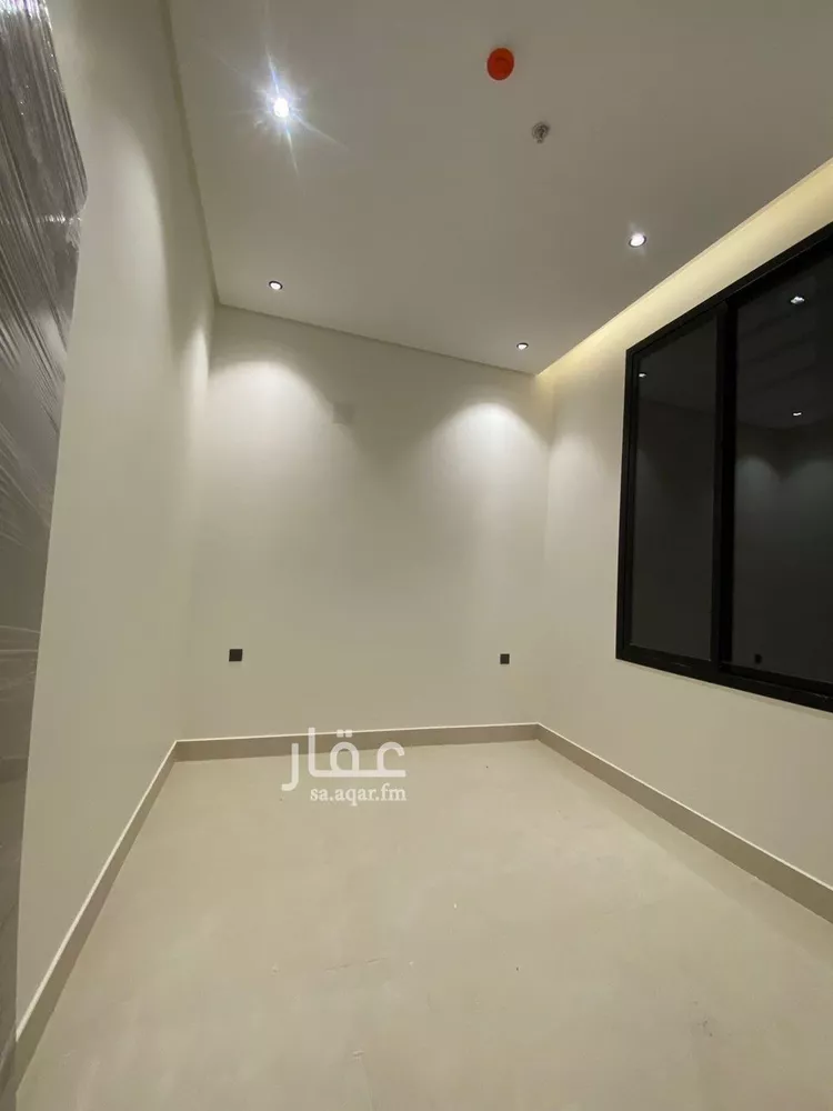 شقة للبيع في شارع الكمال بن طلحة, حي المهدية, مدينة الرياض, منطقة الرياض صورة 5