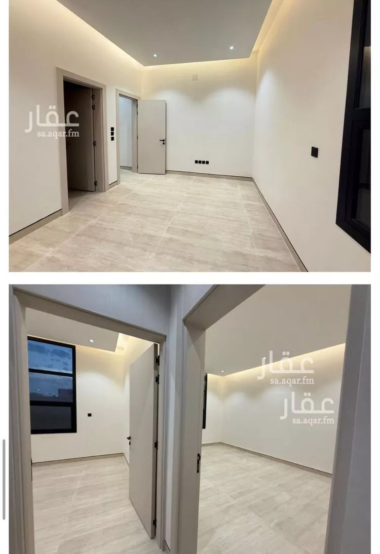 شقة للبيع في شارع عبداللطيف بن المبارك, حي المهدية, مدينة الرياض, منطقة الرياض صورة 3