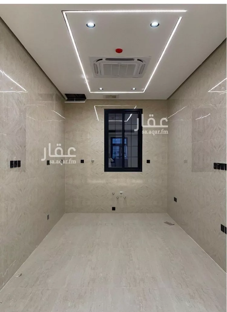 شقة للبيع في شارع السيل الكبير, حي المهدية, مدينة الرياض, منطقة الرياض صورة 5