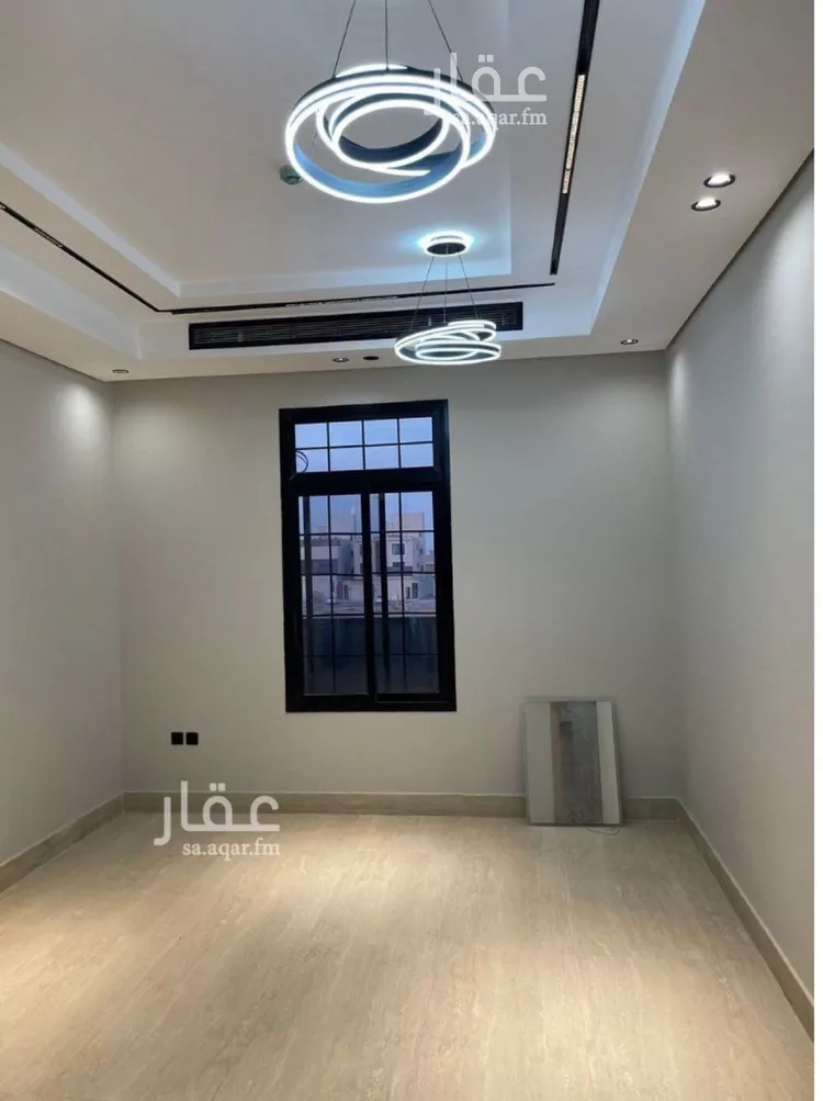 شقة للبيع في شارع السيل الكبير, حي المهدية, مدينة الرياض, منطقة الرياض صورة 4