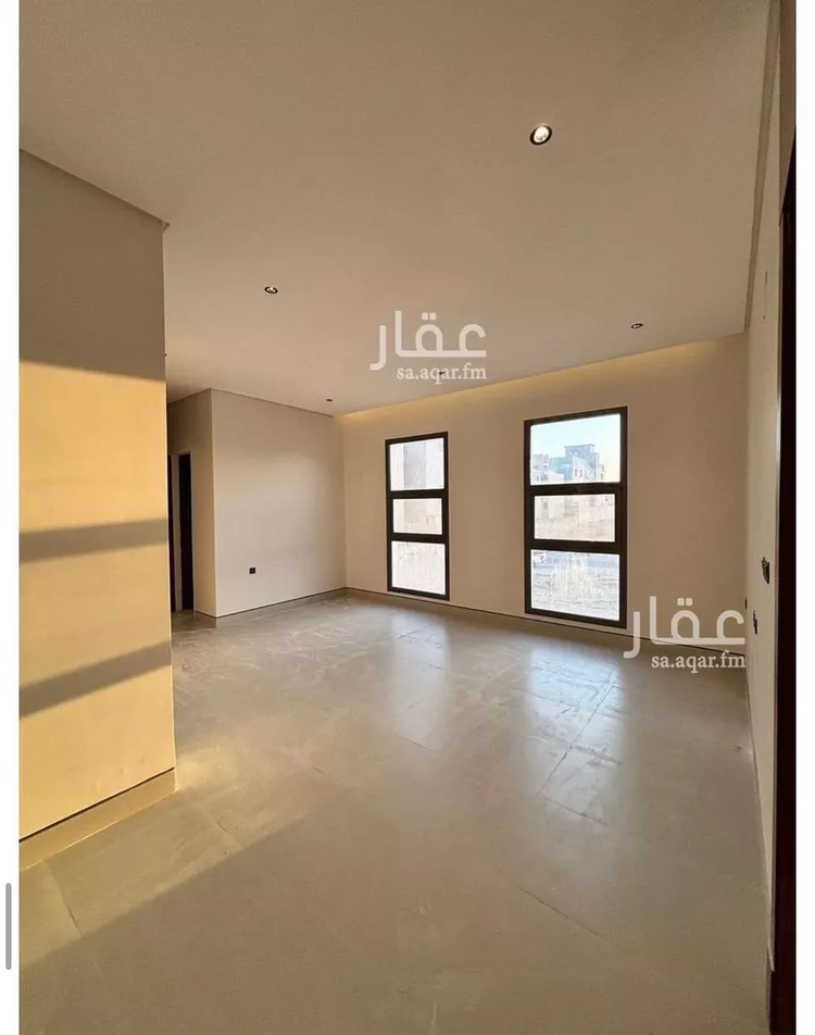 شقة للبيع في شارع عبداللطيف بن المبارك, حي المهدية, مدينة الرياض, منطقة الرياض صورة 4