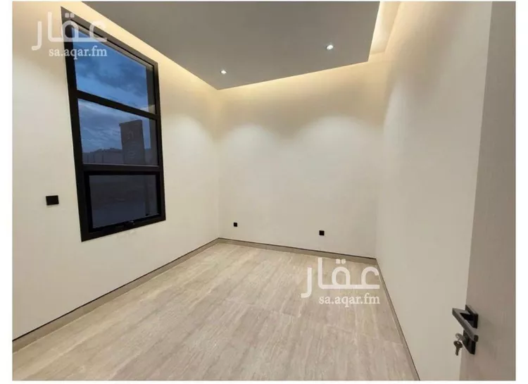 شقة للبيع في شارع عبدالرحمن السمعاني, حي المهدية, مدينة الرياض, منطقة الرياض صورة 3