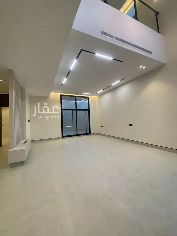 فيلا للبيع في شارع السيل الكبير, حي المهدية, مدينة الرياض, منطقة الرياض