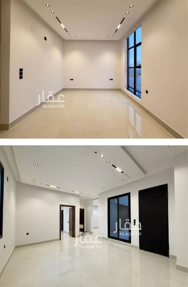 فيلا للبيع في شارع قطب الدين بن السلطان, حي المهدية, مدينة الرياض, منطقة الرياض صورة 4