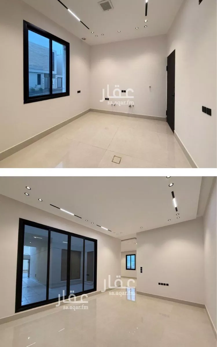فيلا للبيع في شارع قطب الدين بن السلطان, حي المهدية, مدينة الرياض, منطقة الرياض صورة 2