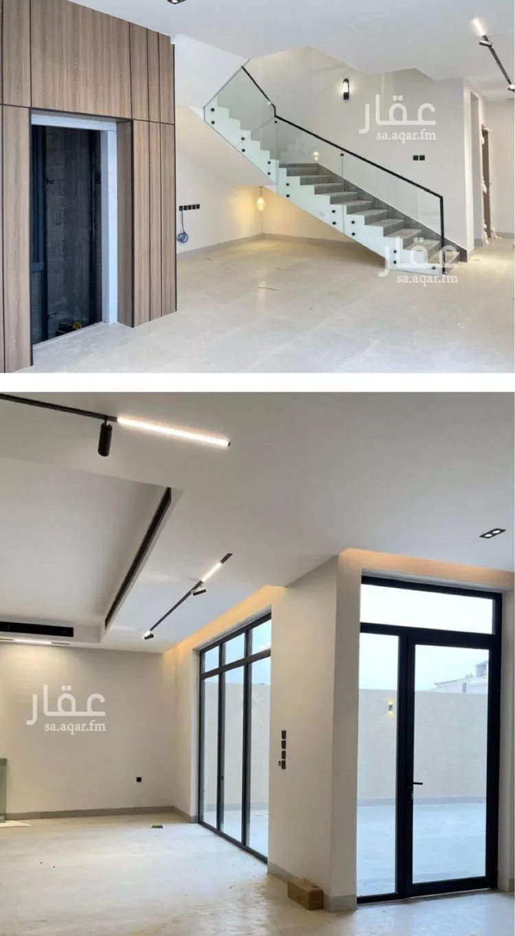 فيلا للبيع في شارع السيل الكبير, حي المهدية, مدينة الرياض, منطقة الرياض صورة 5