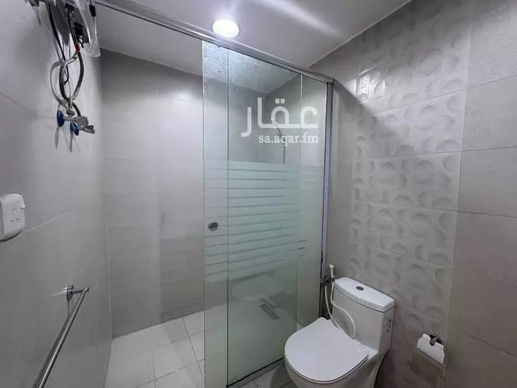 شقة للإيجار في شارع ابن نجا, حي العليا, مدينة الرياض, منطقة الرياض صورة 3