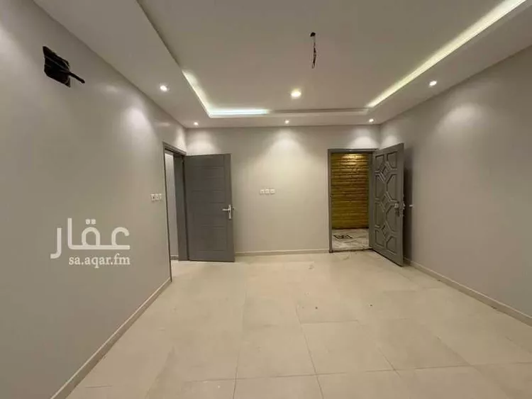 شقة للإيجار في شارع ابن نجا, حي العليا, مدينة الرياض, منطقة الرياض صورة 2