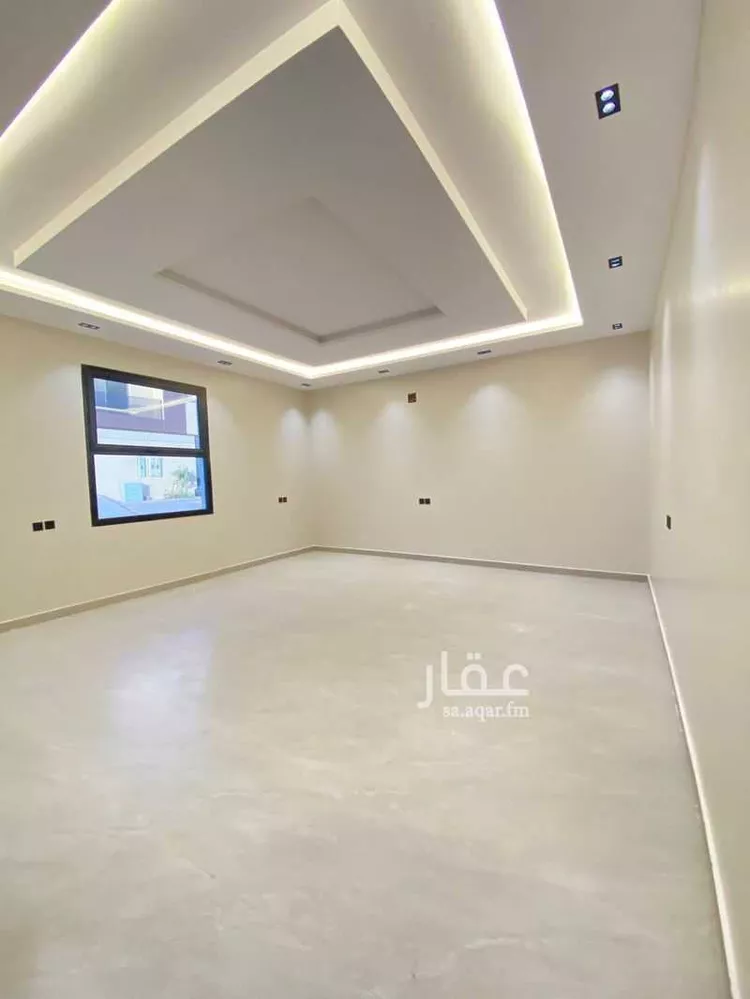 فيلا للبيع في شارع ابن صدقة الغرافي, حي المهدية, مدينة الرياض, منطقة الرياض صورة 2