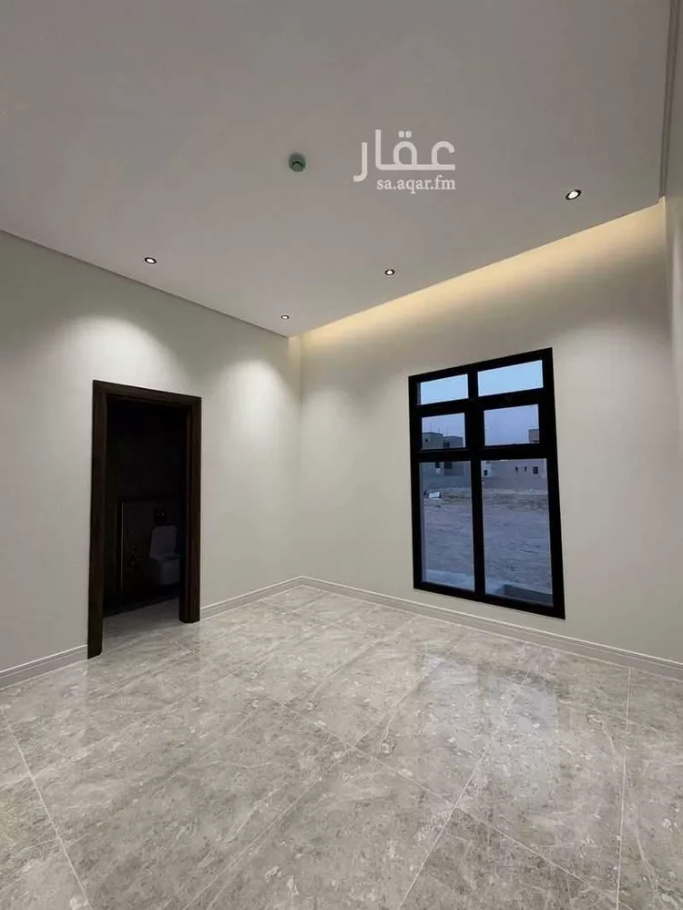 شقة للبيع في شارع سيف الدين الخطيب, حي المهدية, مدينة الرياض, منطقة الرياض