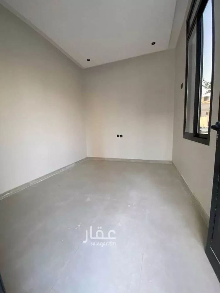 شقة للبيع في شارع سيف الدين الخطيب, حي المهدية, مدينة الرياض, منطقة الرياض صورة 2